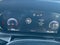2024 Jeep Wagoneer L Series III 4x4
