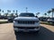 2024 Jeep Wagoneer L Series III 4x4