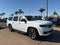 2024 Jeep Wagoneer L Series III 4x4