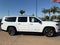 2024 Jeep Wagoneer L Series III 4x4