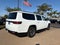 2024 Jeep Wagoneer L Series III 4x4