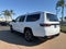 2024 Jeep Wagoneer L Series III 4x4