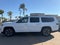 2024 Jeep Wagoneer L Series III 4x4