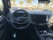 2024 Jeep Wagoneer L Series III 4x4
