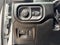 2025 RAM 1500 Big Horn 4x4 Crew Cab 5'7" Box