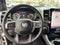 2025 RAM 1500 Big Horn 4x4 Crew Cab 5'7" Box