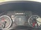 2025 RAM 1500 Big Horn 4x4 Crew Cab 5'7" Box