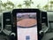 2025 RAM 1500 Big Horn 4x4 Crew Cab 5'7" Box