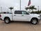 2025 RAM 1500 Big Horn 4x4 Crew Cab 5'7" Box