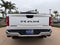 2025 RAM 1500 Big Horn 4x4 Crew Cab 5'7" Box