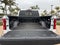 2025 RAM 1500 Big Horn 4x4 Crew Cab 5'7" Box