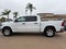 2025 RAM 1500 Big Horn 4x4 Crew Cab 5'7" Box