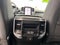 2025 RAM 1500 Big Horn 4x4 Crew Cab 5'7" Box