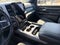 2025 RAM 1500 Big Horn 4x4 Crew Cab 5'7" Box