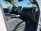 2025 RAM 1500 Big Horn 4x4 Crew Cab 5'7" Box