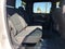 2025 RAM 1500 Big Horn 4x4 Crew Cab 5'7" Box