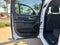2025 RAM 1500 Big Horn 4x4 Crew Cab 5'7" Box