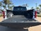 2025 RAM 1500 Big Horn 4x4 Crew Cab 5'7" Box