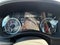 2025 RAM 1500 Big Horn 4x4 Crew Cab 5'7" Box