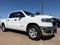 2025 RAM 1500 Big Horn 4x4 Crew Cab 5'7" Box