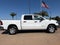 2025 RAM 1500 Big Horn 4x4 Crew Cab 5'7" Box