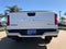2025 RAM 1500 Big Horn 4x4 Crew Cab 5'7" Box