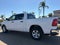 2025 RAM 1500 Big Horn 4x4 Crew Cab 5'7" Box