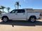 2025 RAM 1500 Big Horn 4x4 Crew Cab 5'7" Box