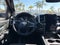 2025 RAM 1500 Big Horn 4x4 Crew Cab 5'7" Box