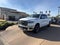 2025 RAM 1500 Laramie 4x4 Crew Cab 5'7" Box