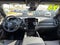 2025 RAM 1500 Laramie 4x4 Crew Cab 5'7" Box