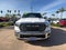 2025 RAM 1500 Laramie 4x4 Crew Cab 5'7" Box