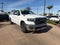 2025 RAM 1500 Laramie 4x4 Crew Cab 5'7" Box