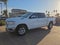 2024 RAM 1500 Laramie 4x4 Crew Cab 5'7" Box