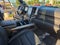 2024 RAM 1500 Laramie 4x4 Crew Cab 5'7" Box
