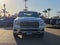 2024 RAM 1500 Laramie 4x4 Crew Cab 5'7" Box