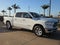 2024 RAM 1500 Laramie 4x4 Crew Cab 5'7" Box