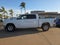 2024 RAM 1500 Laramie 4x4 Crew Cab 5'7" Box
