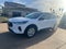2025 Ford Escape Active FWD