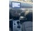2025 Ford Escape Active FWD