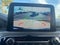 2025 Ford Escape Active FWD