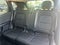 2025 Ford Escape Active FWD