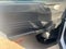 2025 Ford Escape Active FWD