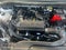 2025 Ford Escape Active FWD