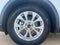 2025 Ford Escape Active FWD