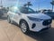 2025 Ford Escape Active FWD
