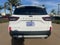 2025 Ford Escape Active FWD
