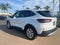 2025 Ford Escape Active FWD