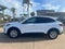 2025 Ford Escape Active FWD