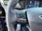 2023 Ford Escape ST-Line FWD
